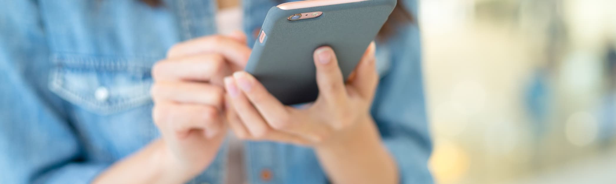 How important is a mobile responsive website 2020?