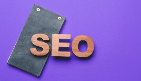 SEO tools for all-round use
