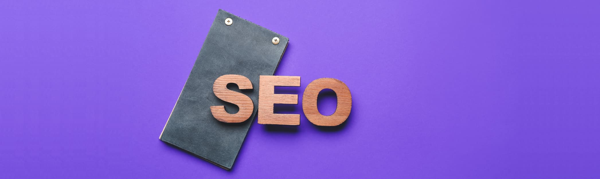 SEO tools for all-round use