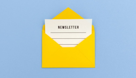 Newsletter