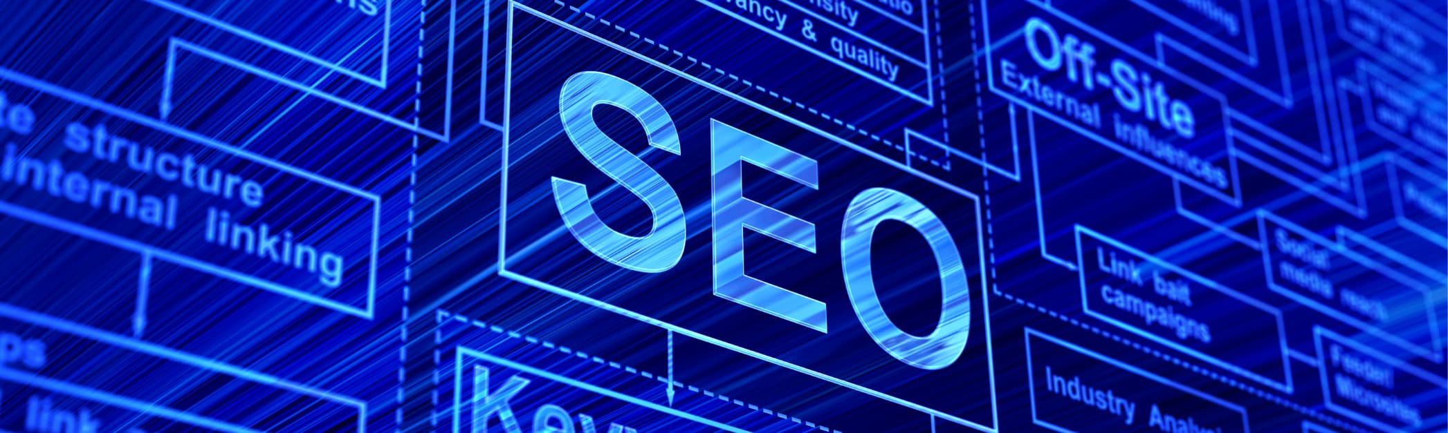 ONELINE blog mobile SEO