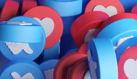 7 reasons for social media in B2B