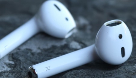 ONELINE blog clubhouse