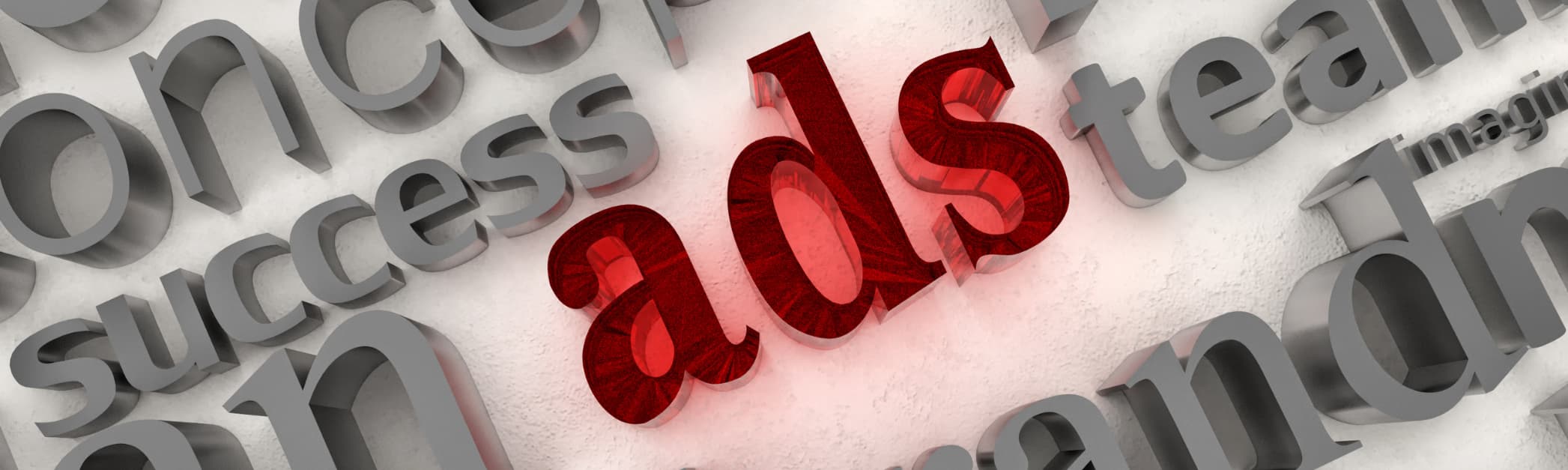 Is it worth investing in Google Ads if you do SEO?