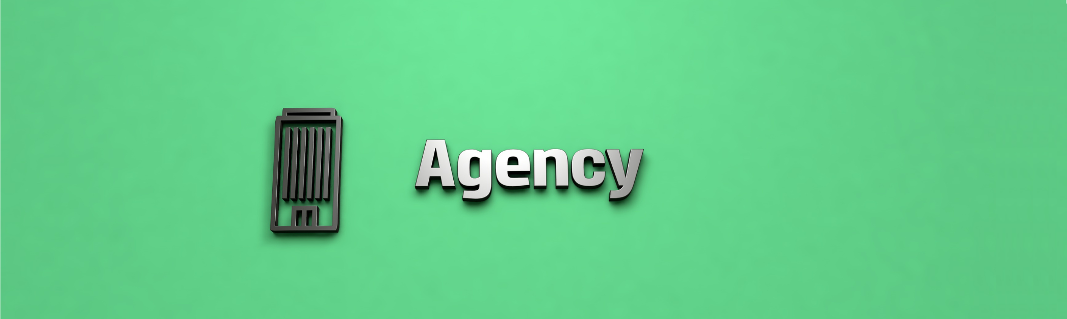 Online marketing agency