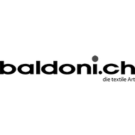 baldoni-logo-sw