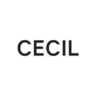Cecil Logo