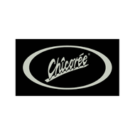 Chicorée Logo sw