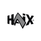 Haix Logo