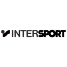 Intersport Logo