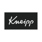 kneipp-logo-sw