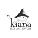 kiana Logo