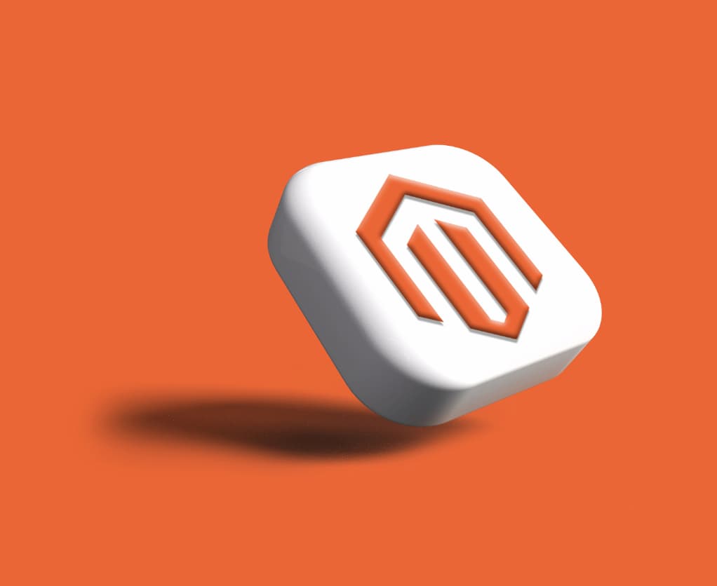 Magento