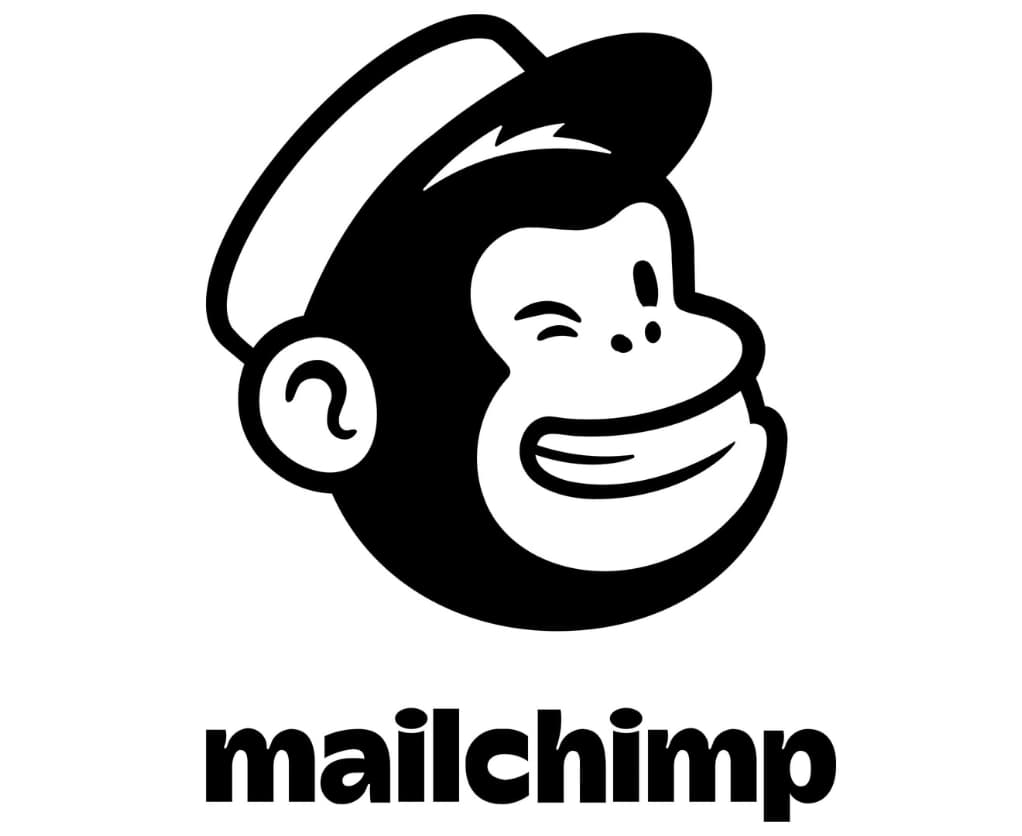 Mailchimp