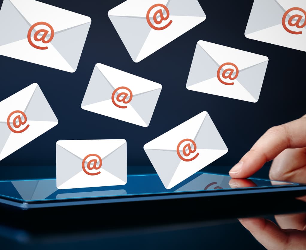 Newsletter Automation