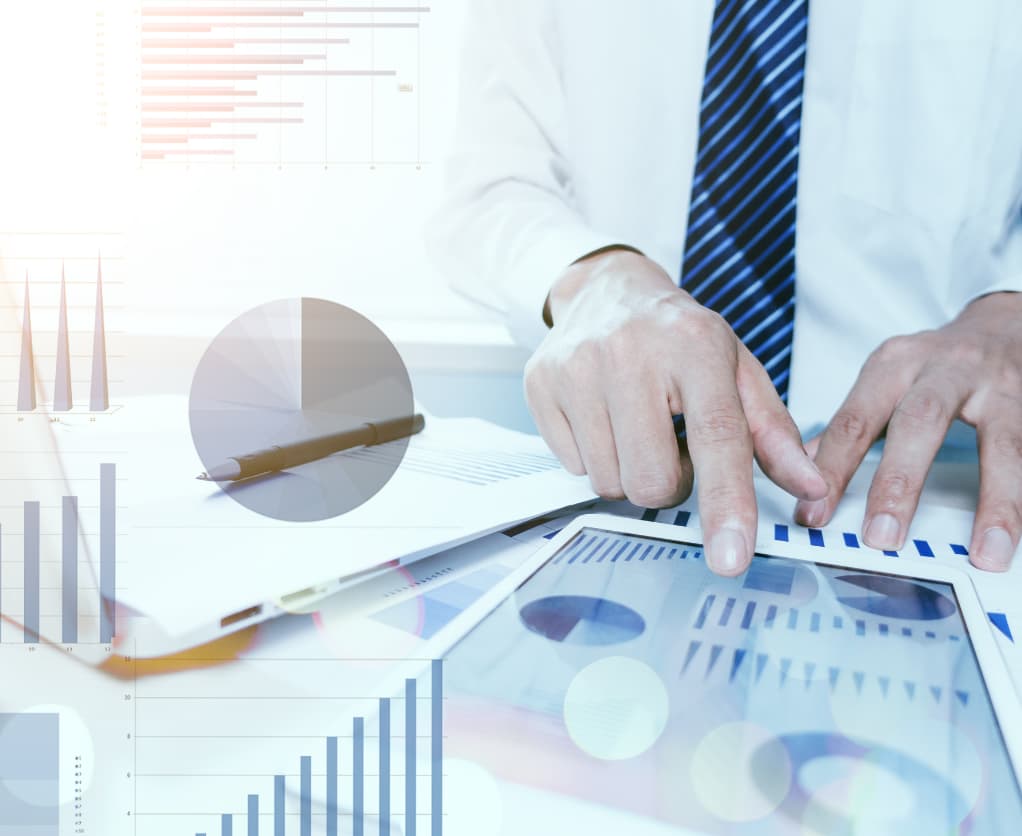 Newsletter Reporting