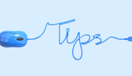 Online Marketing Switzerland, 10 tips