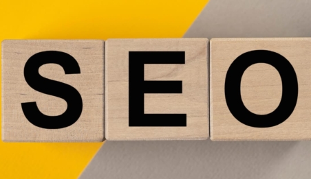 Mobile SEO ONELINE blog