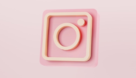 The potential of Instagram Reels in Social Media Marketing