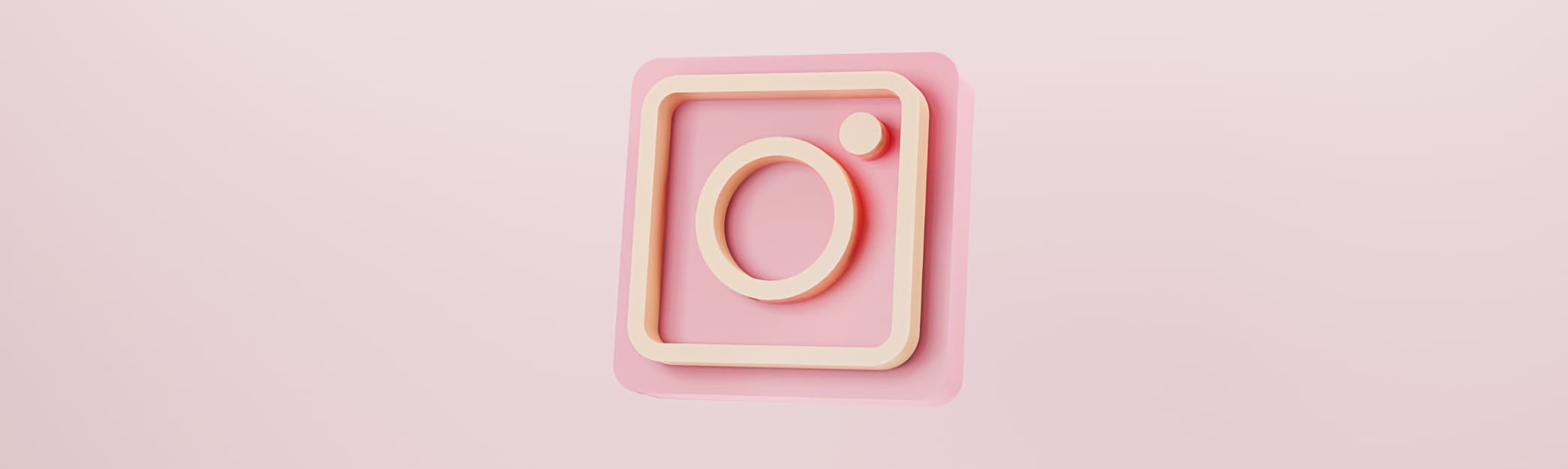 The potential of Instagram Reels in Social Media Marketing