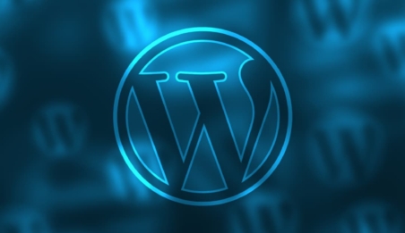WordPress Installation explained by a WordPress agency