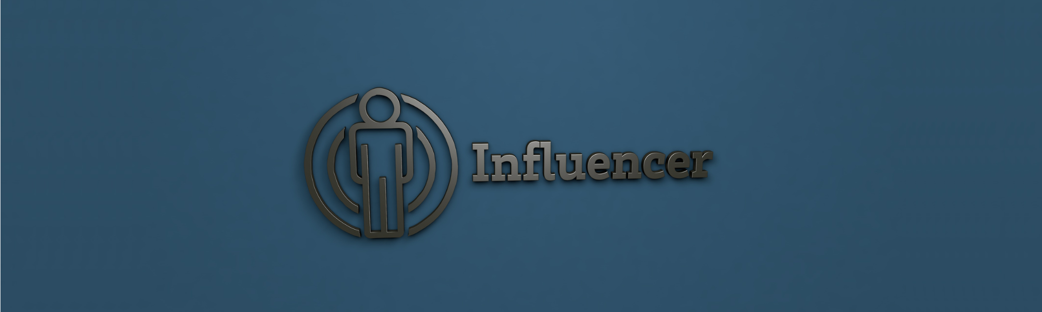 Influencer