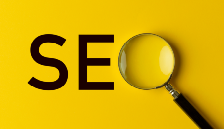 10 Seo tips from an online marketing agency for 2021