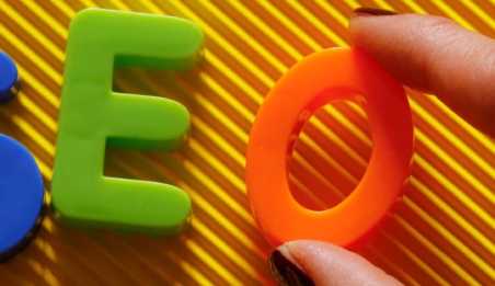 SEO