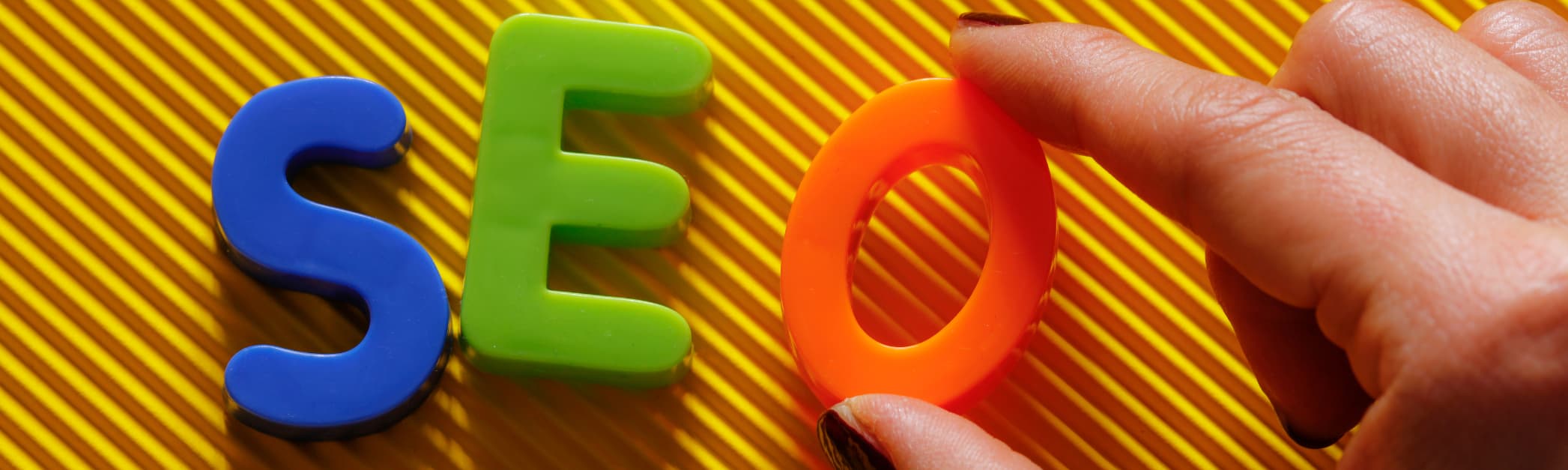 SEO
