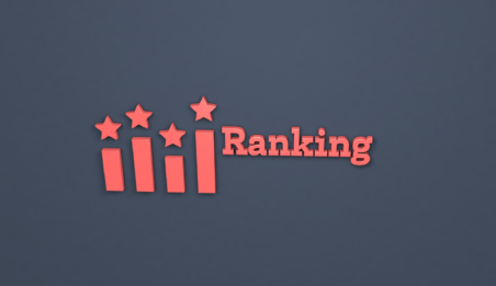 ONELINE seo agency ranking factors