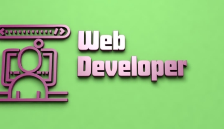 Web Development