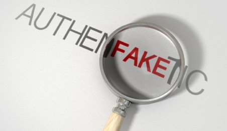 Influencer Marketing