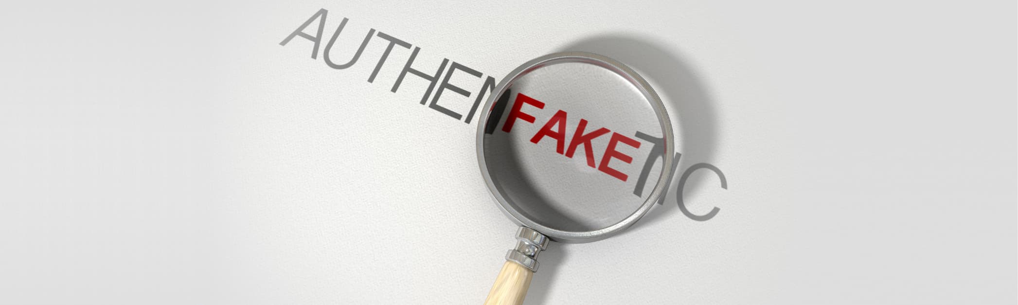 Influencer Marketing