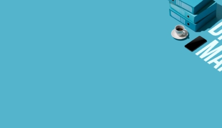 Trends in online marketing