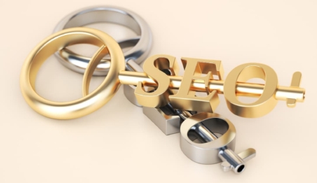 Technical & monthly SEO optimisation