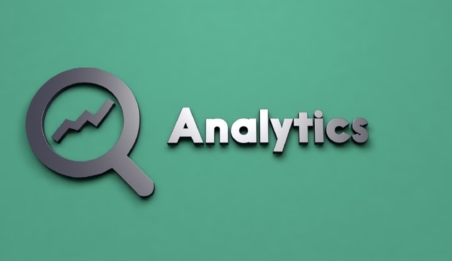 google analytics 4