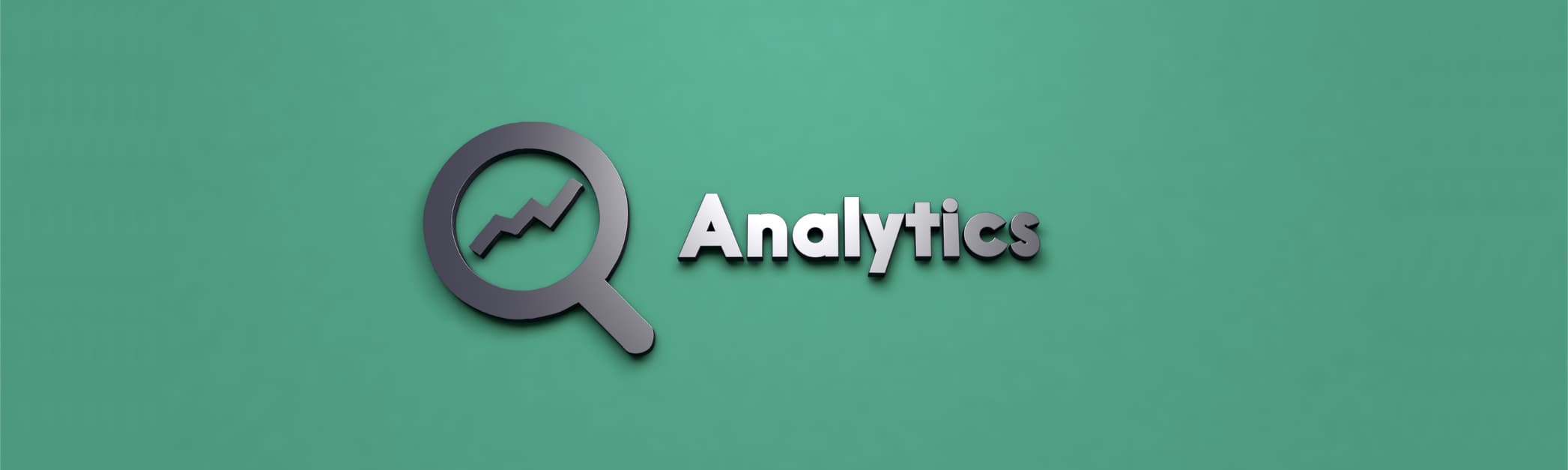 google analytics 4