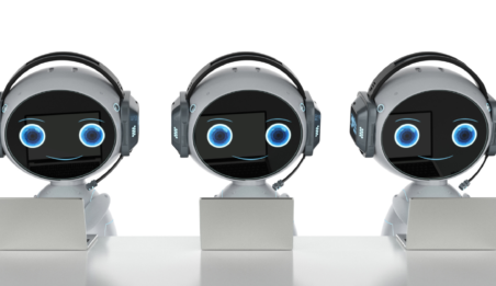 chatbots in digital marketing