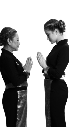 ONELINE REFERENZEN KONXHELISTUDIO