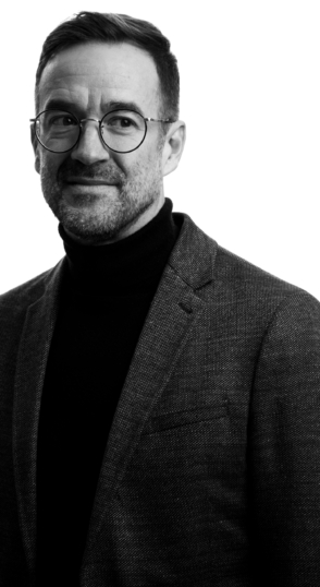 oneline-referenzen-konxhelistudioaf7a9516