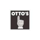 Ottos Logo