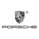 Porsche Logo