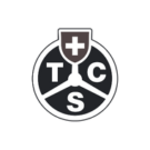 TCS Logo sw