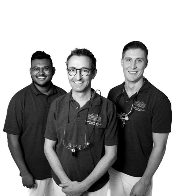 Burgergut Team Hauptbild