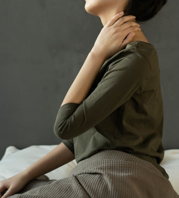 Customer Story Case Bild