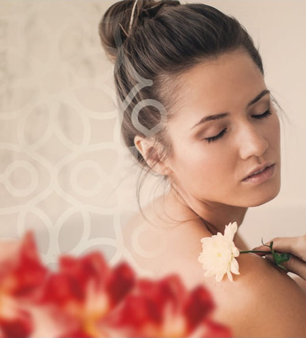 Customer Story Hauptbild