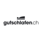 gutschlafen Logo