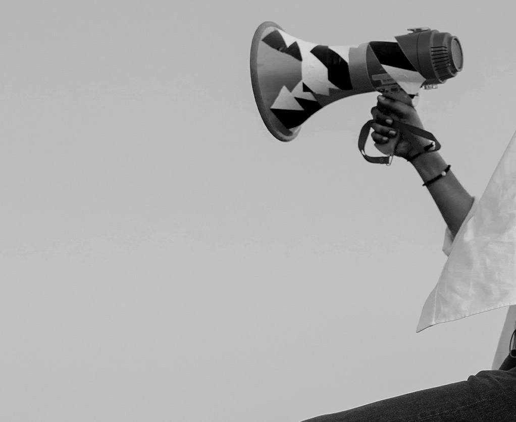 megaphone-google-ads