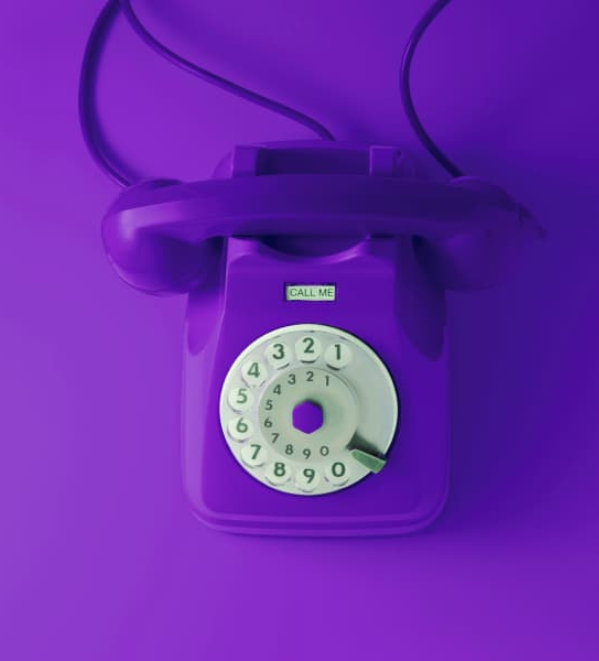 Wefox Case Hauptbild