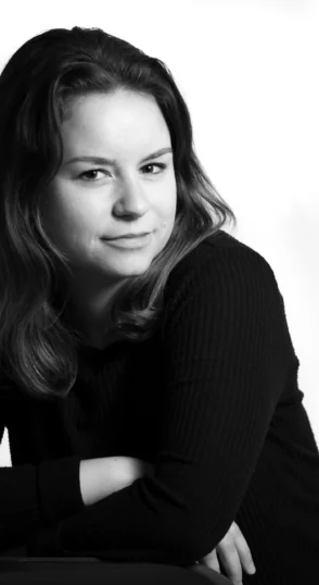 oneline-referenzen-konxhelistudioaf7a1442-bearbeitet-scaled